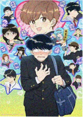 森林里的熊先生冬眠中角色专题
